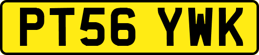 PT56YWK