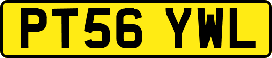 PT56YWL