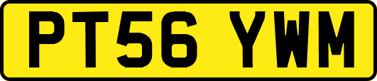 PT56YWM
