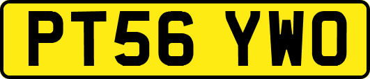 PT56YWO