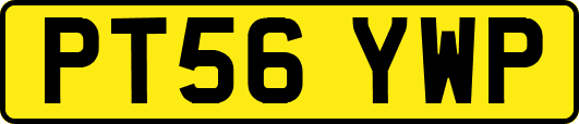PT56YWP
