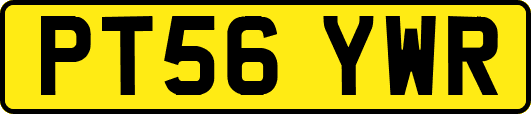 PT56YWR
