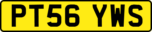PT56YWS