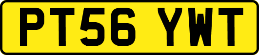 PT56YWT