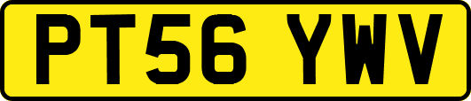 PT56YWV