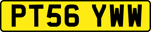 PT56YWW