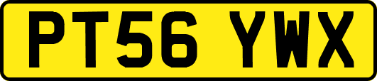 PT56YWX