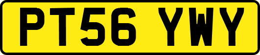 PT56YWY