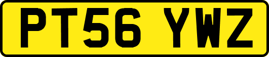 PT56YWZ