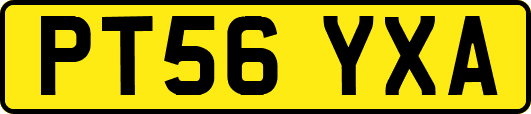 PT56YXA