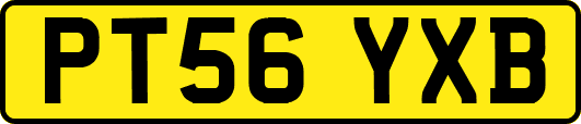 PT56YXB