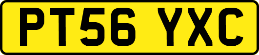 PT56YXC