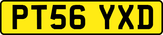 PT56YXD