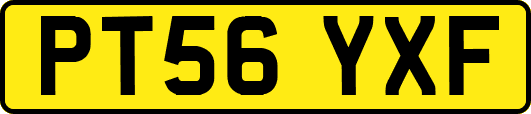 PT56YXF