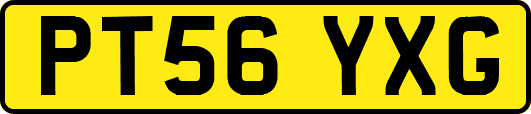 PT56YXG