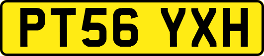 PT56YXH