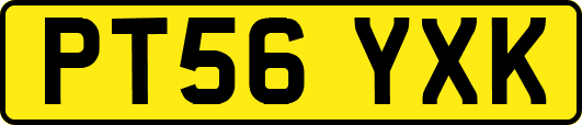 PT56YXK