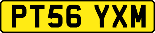 PT56YXM