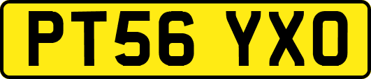 PT56YXO