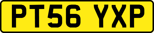 PT56YXP