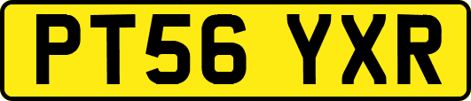 PT56YXR