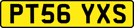 PT56YXS