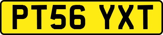 PT56YXT