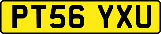 PT56YXU