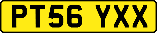 PT56YXX