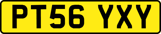 PT56YXY