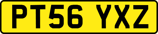 PT56YXZ