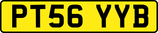 PT56YYB