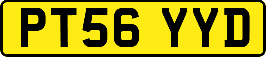 PT56YYD