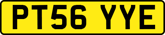 PT56YYE