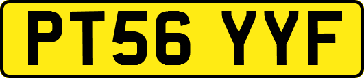 PT56YYF
