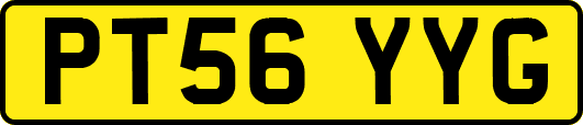 PT56YYG
