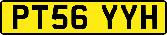 PT56YYH