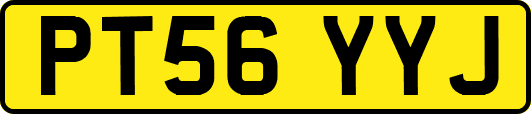PT56YYJ