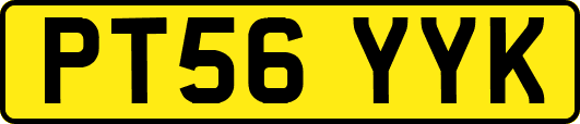 PT56YYK