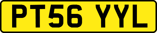 PT56YYL