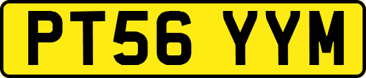 PT56YYM