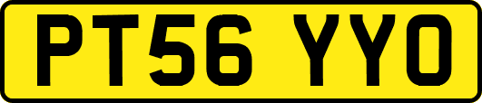 PT56YYO
