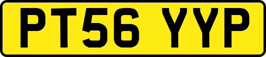 PT56YYP