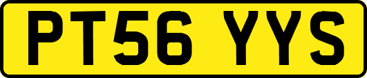 PT56YYS