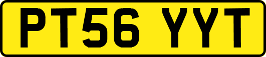 PT56YYT