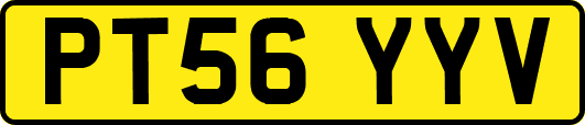 PT56YYV
