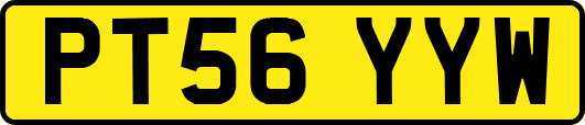 PT56YYW