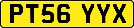 PT56YYX