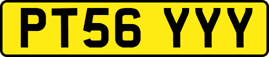 PT56YYY