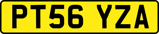 PT56YZA